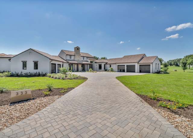 Property at 333 La Serena Loop, Horseshoe Bay, TX 78657, 4 beds, 4 baths
