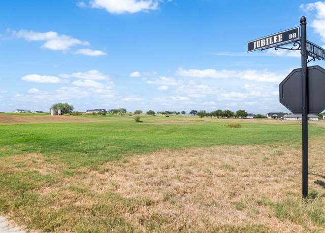 Property at Lot 9014 Black Diamond, Kingsland, TX 78639