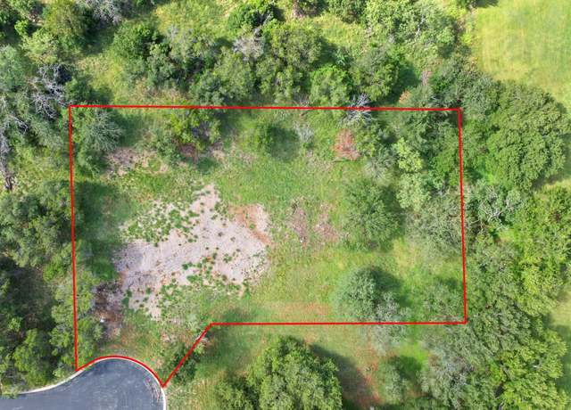 Property at 105 Little Joe, Horseshoe Bay, TX 78657