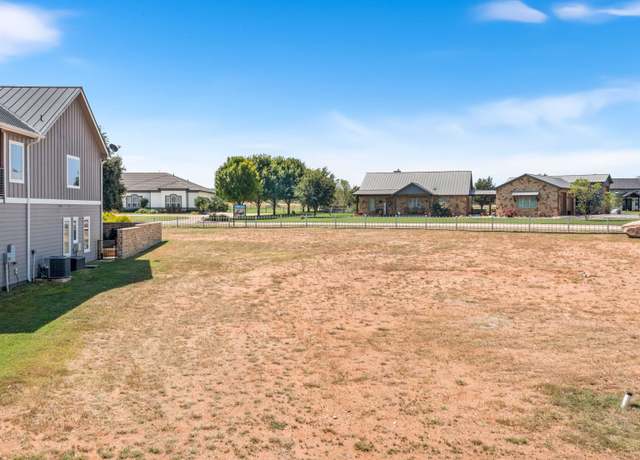 Property at Lot 56 Village Vw, Kingsland, TX 78639