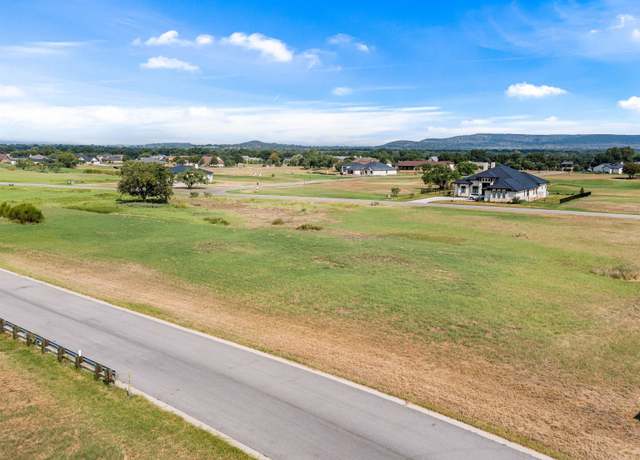 Property at Lot 9046 Sandia Loop, Kingsland, TX 78639