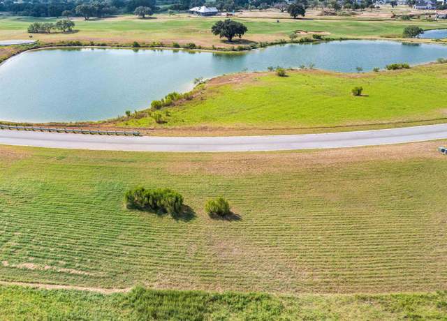 Property at Lot 9045 Sandia Loop, Kingsland, TX 78639