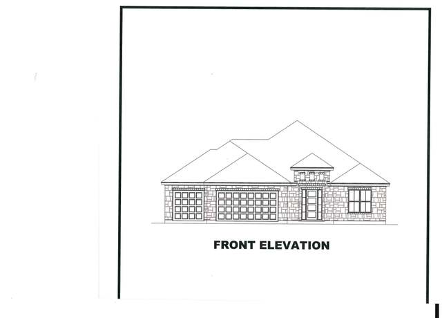 Property at 604 Hi Circle South, Horseshoe Bay, TX 78657, 3 beds, 2.5 baths
