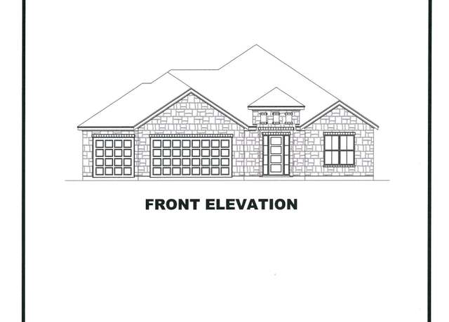 Property at 604 Hi Circle South, Horseshoe Bay, TX 78657, 3 beds, 2.5 baths
