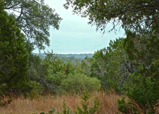 Property at K12102-K12104 Custers Cir, Horseshoe Bay, TX 78657