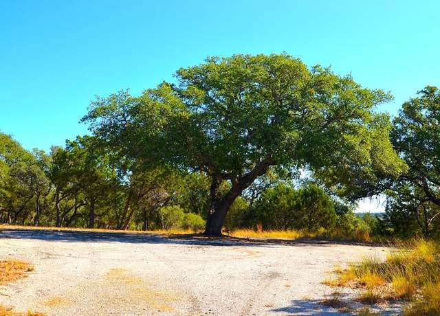 Property at K12102-K12104 Custers Cir, Horseshoe Bay, TX 78657