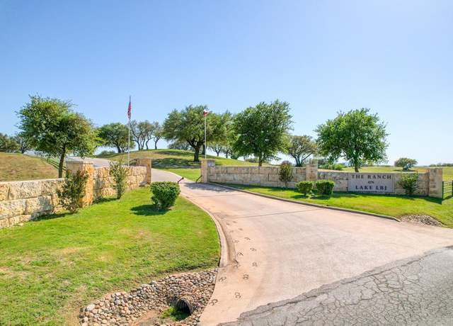 Property at TBD Hannah"s Way, Burnet, TX 78611