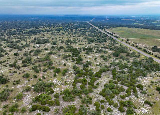 Property at Hwy 71, Horseshoe Bay, TX 78657