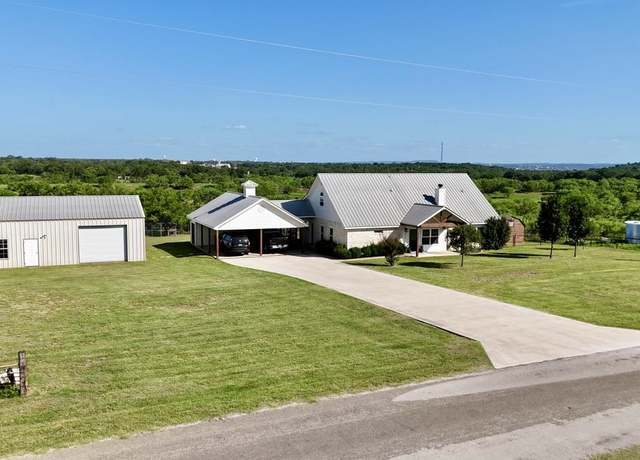 Property at 217 Tokim Drive Dr, Marble Falls, TX 78654, 5 beds, 3 baths