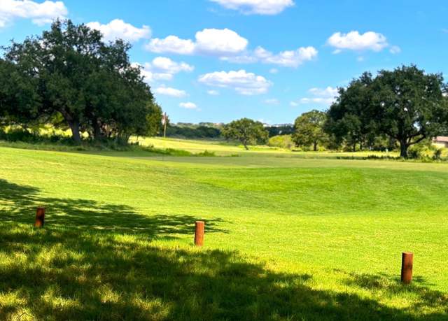 Property at Mitchell Soint Spice Lily, Horseshoe Bay, TX 78657