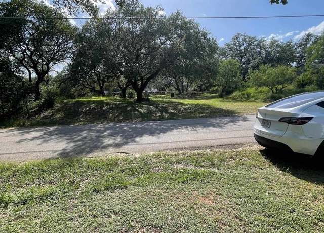Property at lot 23 Ellen Williams Loop, Kingsland, TX 78639