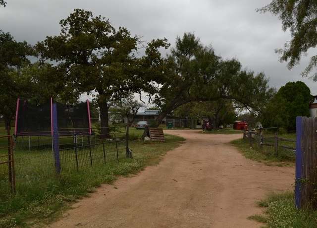 Property at 9971 Rr 1431, Buchanan Dam, TX 78609, 4 beds, 3 baths