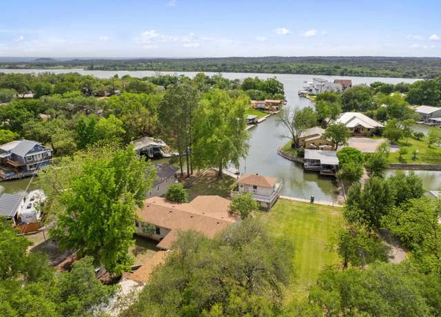 Property at 108 Cr 136c, Kingsland, TX 78639, 3 beds, 2 baths