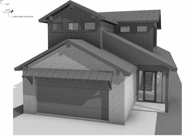 Property at Lot W21003-B Sun Ray, Horseshoe Bay, TX 78657