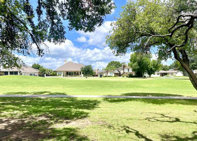 Property at Lot 5024 Big Spur, Horseshoe Bay, TX 78657