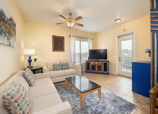 Property at 1000 The Rd, Horseshoe Bay, TX 78657, 1 bed, 1 bath