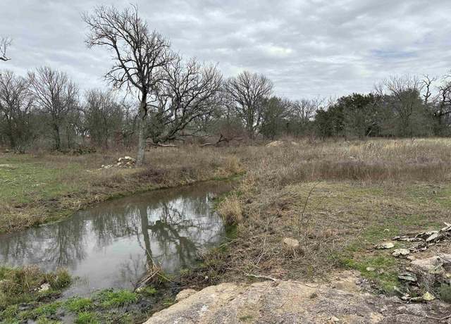Property at 9000 Cr 216, Llano, TX 78643