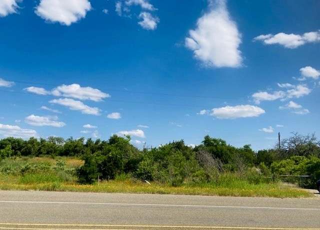 Property at 1900 Cr 116b, Burnet, TX 78611