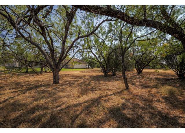 Property at Lot 9108 W Hi Circle West St, Horseshoe Bay, TX 78657