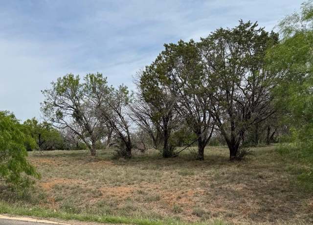 Property at Lot W25002 Apache Tears, Horseshoe Bay, TX 78657