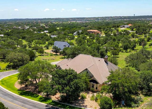 Property at 1612 Swear Injun, Horseshoe Bay, TX 78657, 3 beds, 3 baths