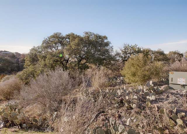 Property at Lot 13056 Bull Whip, Horseshoe Bay, TX 78657