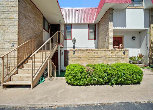 Property at 1201 Fm 1431 #2, Marble Falls, TX 78654, 3 beds, 2.5 baths