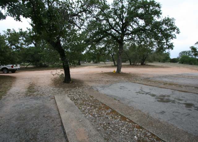 Property at 1008 Hi Stirrup, Horseshoe Bay, TX 78657