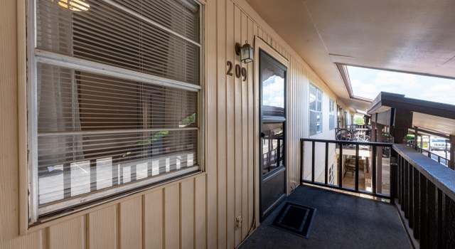 Photo of 1210 Hi Stirrup, Horseshoe Bay, TX 78657