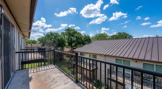 Photo of 1210 Hi Stirrup, Horseshoe Bay, TX 78657