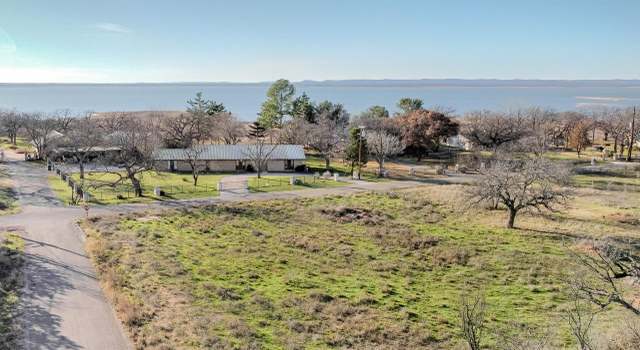 Photo of Lot 5 S Chaparral, Burnet, TX 78611