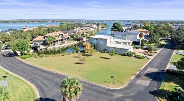 Photo of 200 Wennmohs Pl, Horseshoe Bay, TX 78657