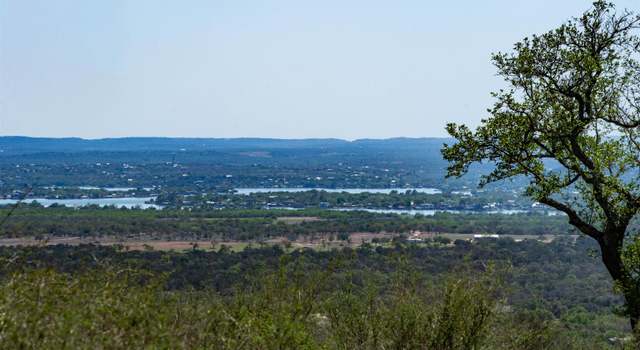 Photo of Lot 121 Westridge Way, Kingsland, TX 78639
