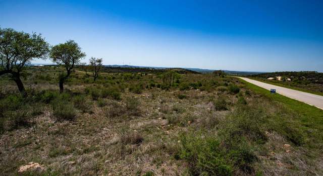 Photo of Lot 121 Westridge Way, Kingsland, TX 78639