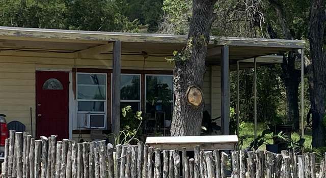 Photo of 5003 Hwy 2147, Horseshoe Bay, TX 78657