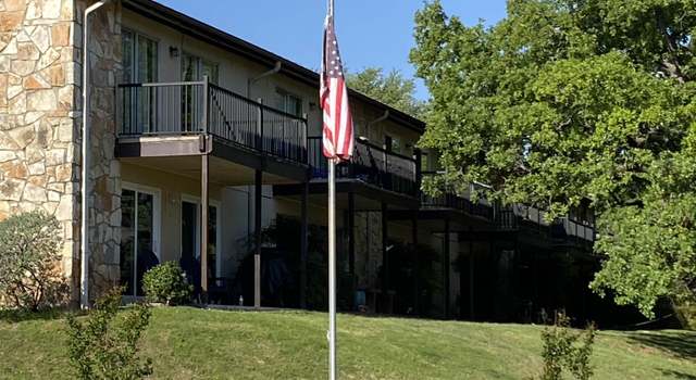 Photo of 1202 Hi Stirrup, Horseshoe Bay, TX 78657