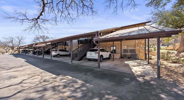 Photo of 1206 Hi Stirrup, Horseshoe Bay, TX 78657