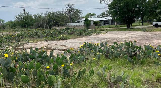Photo of tbd Mimosa, Granite Shoals, TX 78654