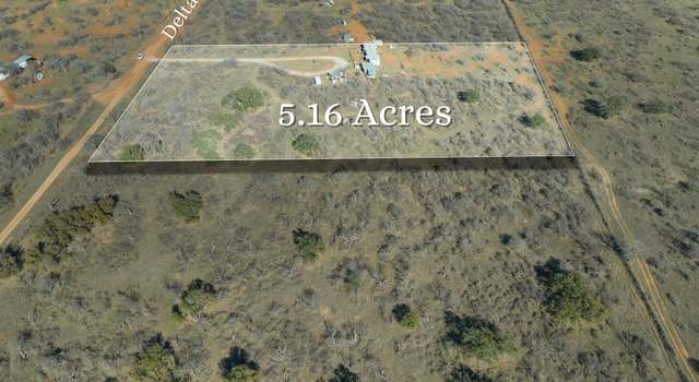 Photo of 220 Delta Dr, Llano, TX 78643