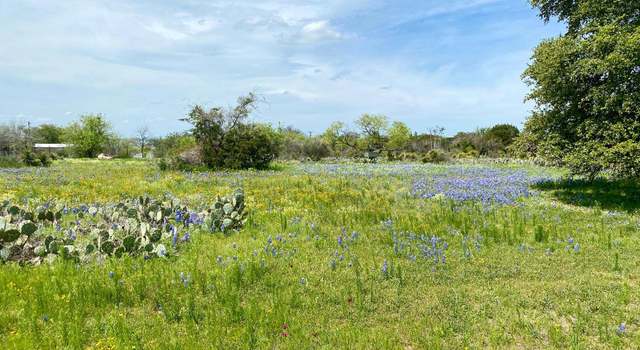 Photo of 000 Fm 690, Burnet, TX 78611
