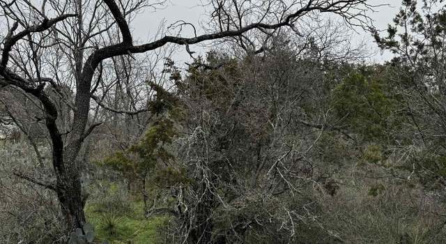 Photo of Lot 424 Castlewood Dr, Granite Shoals, TX 78654
