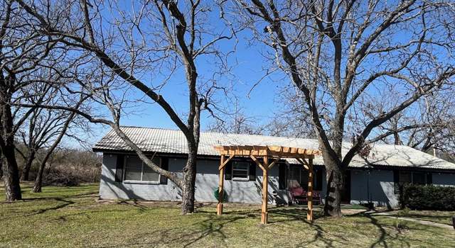 Photo of 300 S 3rd St, Lometa, TX 76853