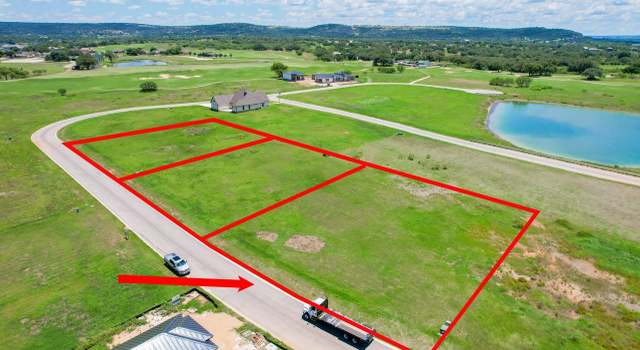 Photo of 9064 Sandia Loop, Kingsland, TX 78639