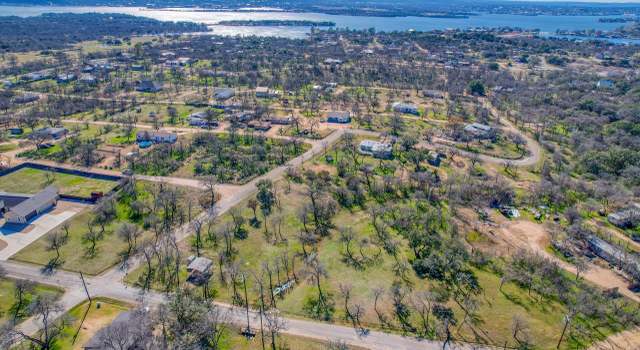 Photo of TBD LOT 333-336 Valley East Ln, Granite Shoals, TX 78654