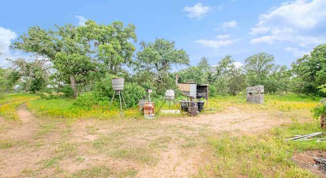Photo of 9325 Ranch Road 2241, Llano, TX 78643