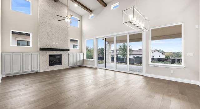 Photo of 130 Lucia Ct, Horseshoe Bay, TX 78657