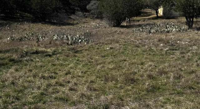 Photo of Lot 14047 Diamond Back, Horseshoe Bay, TX 78654