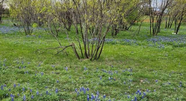 Photo of 107 (AH5048) Fox Fur, Horseshoe Bay, TX 78657