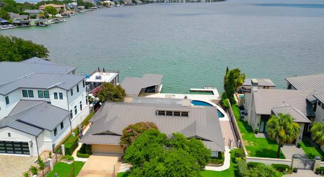 Photo of 203 Lighthous Dr, Horseshoe Bay, TX 78657