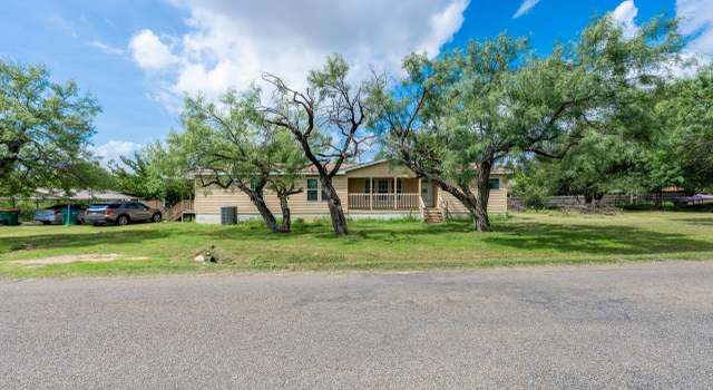 Photo of 508 E Granite Castle Dr, Granite Shoals, TX 78654